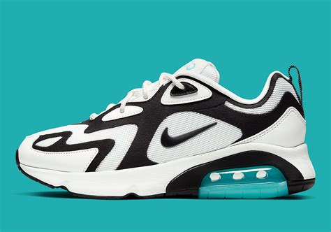 nike air max 200 reviews.